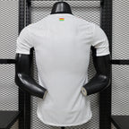 2026-27 Ghana home Player Version