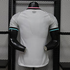 2026-27 Miami Second Away Player Version