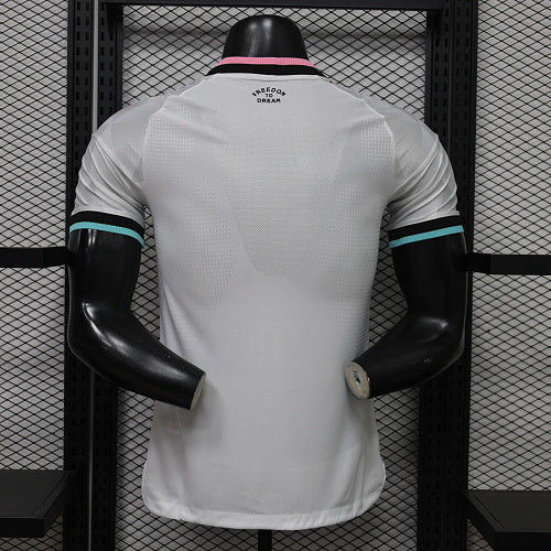 2026-27 Miami Second Away Player Version