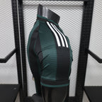 2026-27 Celtic Away Player Version