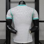 2026-27 Brazil White Special Player Version
