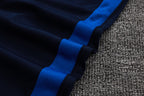 2026-27 Inter Milan Dark Blue Training Suit
