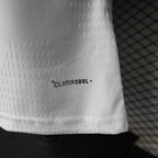 2026-27 Flamengo Away Player Version