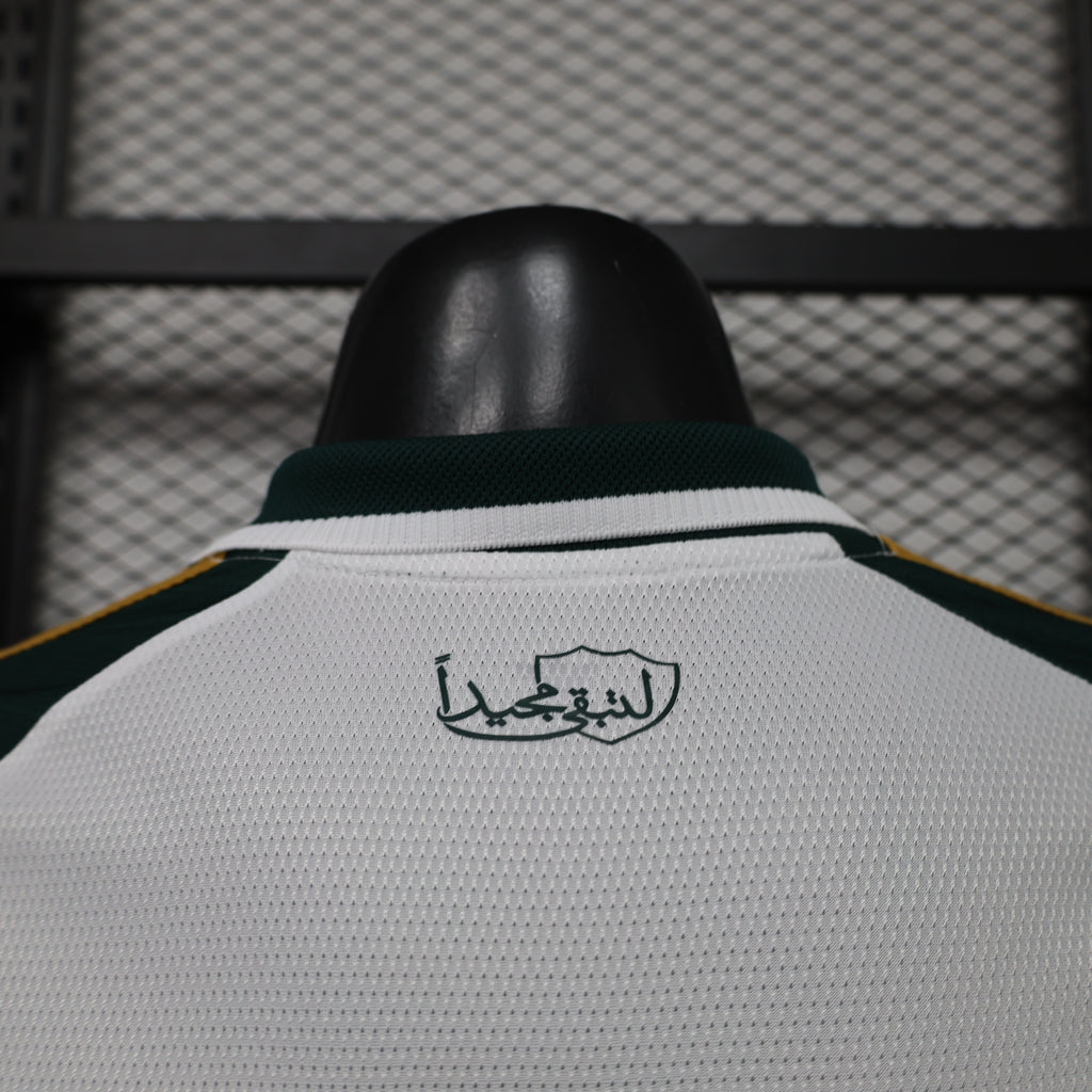 2026-27 Jeddah National Away Player Version