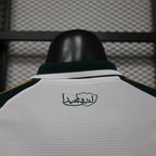 2026-27 Jeddah National Away Player Version