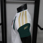 2026-27 Italy White Special Player Version
