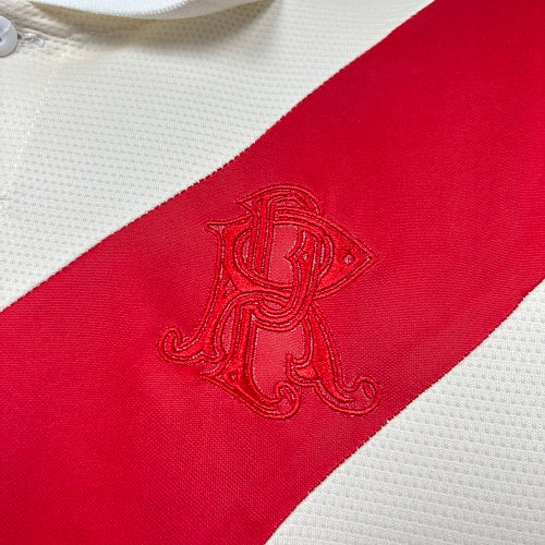 2026-27 River Plate Commemorative Fan Version