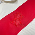 2026-27 River Plate Commemorative Fan Version