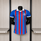 2026-27 Bahia Away Player Version