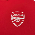2026-27 Arsenal Home Fan Version