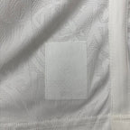 2026-27 Botafogo White Special Fan Version