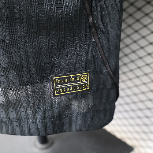 2026-27 Norway Away Player Version