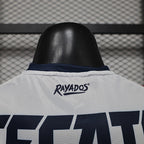 2026-27 Monterey Away Player Version
