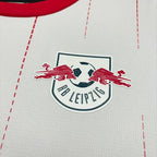 Versión aficionado local del RB Leipzig 2026-27