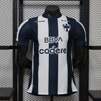 2026-27 Monterey Home Player Version