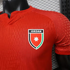 2026-27 Jordan Away Player Version