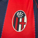Versión Aficionado Local Bolonia 2026-27