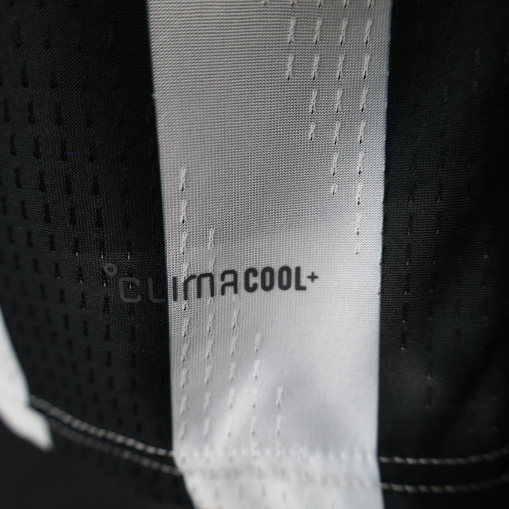 2026-27 Juventus Home Player Version