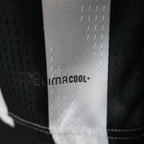 2026-27 Juventus Home Player Version
