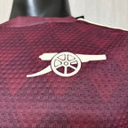 2026-27 Arsenal Special Player Version