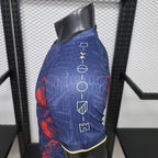 2026-27 Paris Champions League Commemorative Player Version