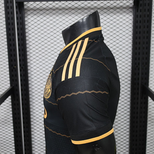 2026-27 Ajax Away Player Version