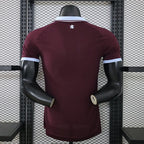 2026-27 Aston Villa Heimtrikot (Spielerversion)