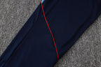 2026-27 England Light Blue Training Suit