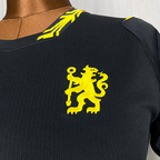 2026-27 Chelsea Away Women