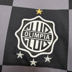 2026-27 Olimpia Away Fan Version