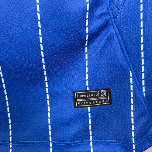 2026–27 Brighton-Heimtrikot (Fan-Version)