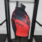 2026-27 Manchester United Special Player Version Football Jersey