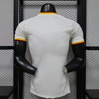 2026-27 Roma Away Player Version