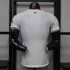 2026-27 Valencia Home Player Version