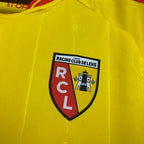 20226-27 RC Lens Home Fan Version