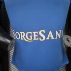 2026-27 Napoli Home Player Version