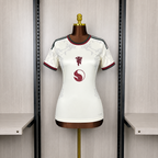 2026-27 Manchester United Third Away Women