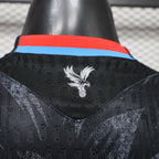 2026-27 Crystal Palace Away Player Version