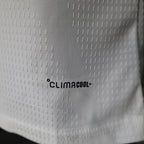 2026-27 Real Madrid Home Player Version