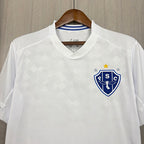2026-27 Paysandu Away Fan Version