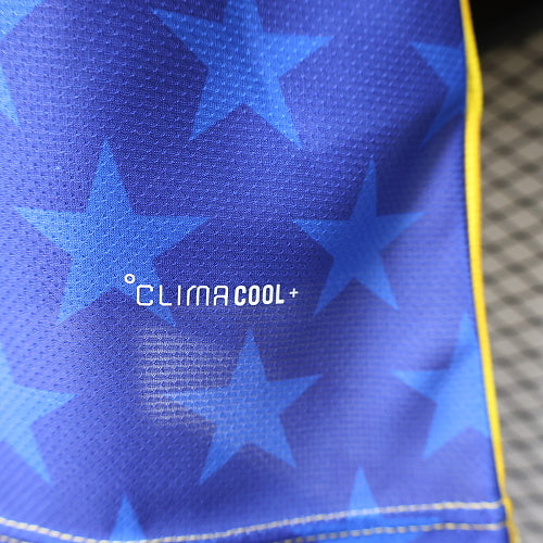2026-27 Boca Juniors Special Player Version