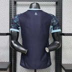 2026-27 Marseille Away Player Version