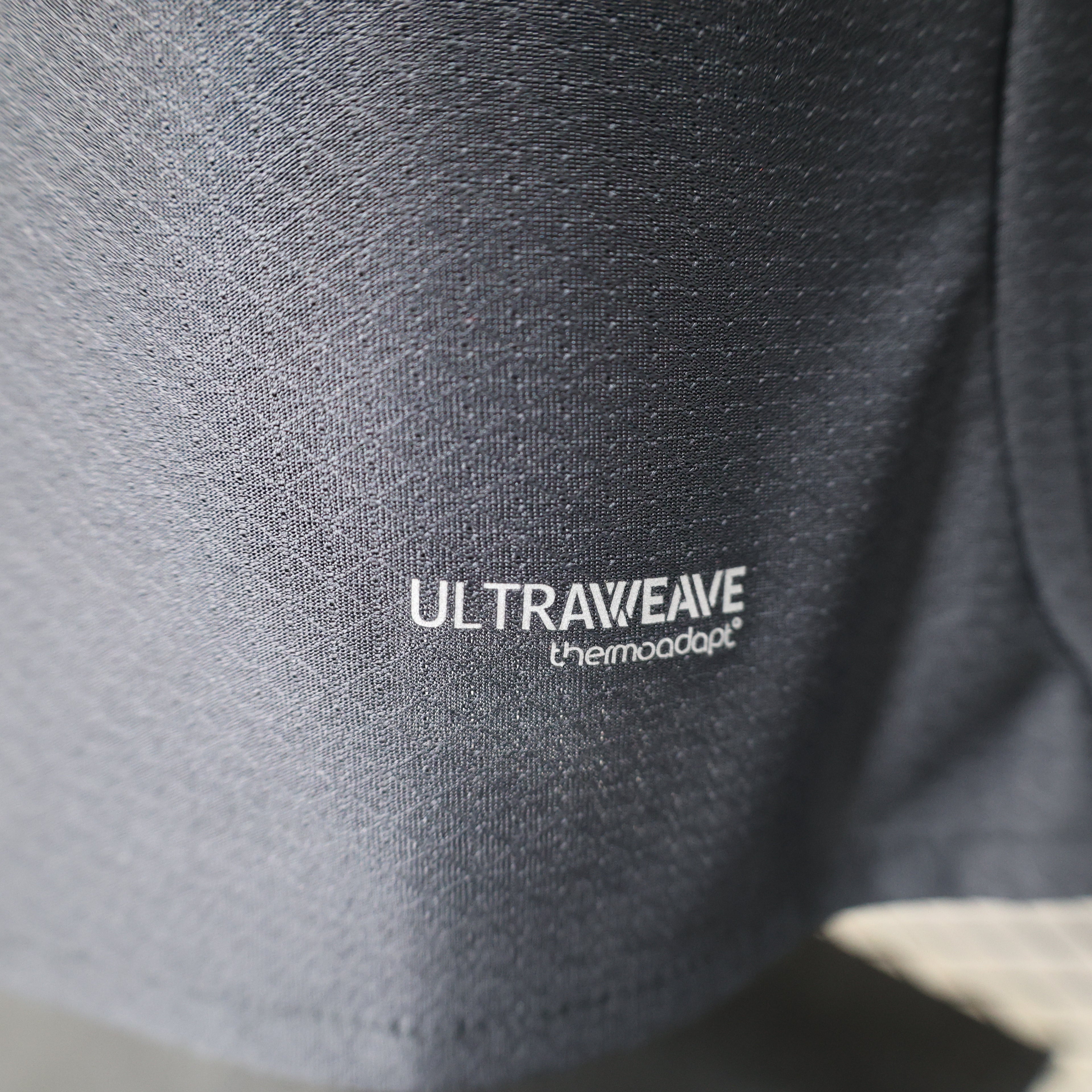 2026-27 AC Milan Second Away Player Version