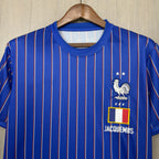 2026-27 France Special Fan Version