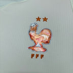 2026-27 France Away Fan Version