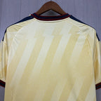 2026-27 Arsenal Third Away Fan Version