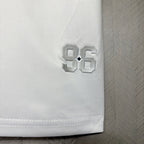 2026-27 Galaxy Los Angeles Home