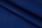 2026-27 Real Madrid Blue-Yellow Training Suit