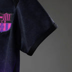 2026-27 Barcelona Away Baby Shirt