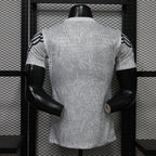 2026-27 Paris Third Away Player Version Football Jersey